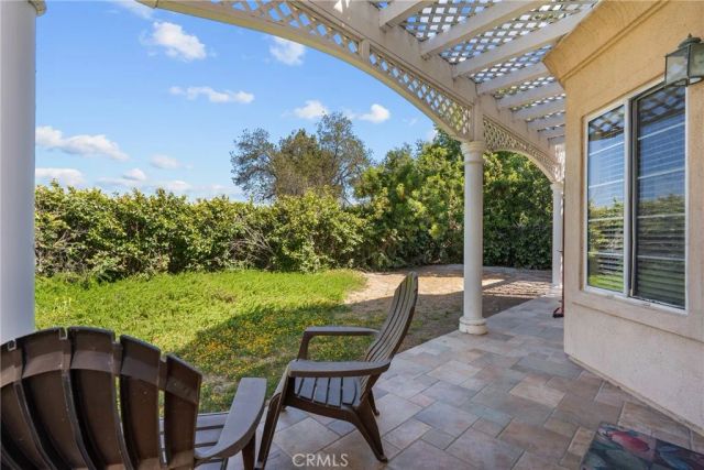 3641 Mapleknoll, Thousand Oaks, CA 91362