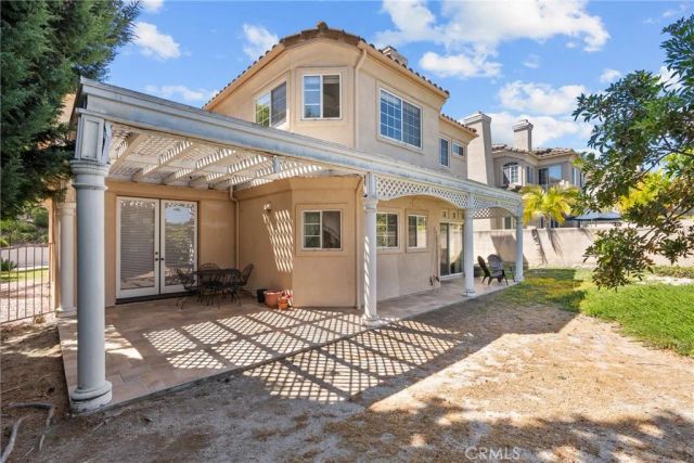 3641 Mapleknoll, Thousand Oaks, CA 91362