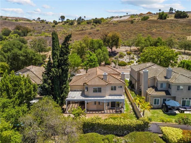 3641 Mapleknoll, Thousand Oaks, CA 91362