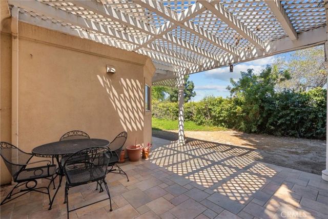 3641 Mapleknoll, Thousand Oaks, CA 91362