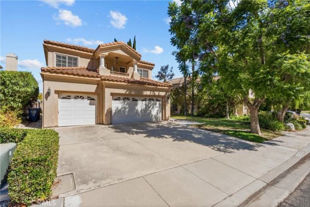 3641 Mapleknoll, Thousand Oaks, CA 91362
