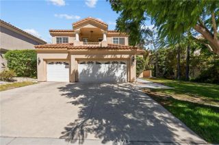 3641 Mapleknoll, Thousand Oaks, CA 91362