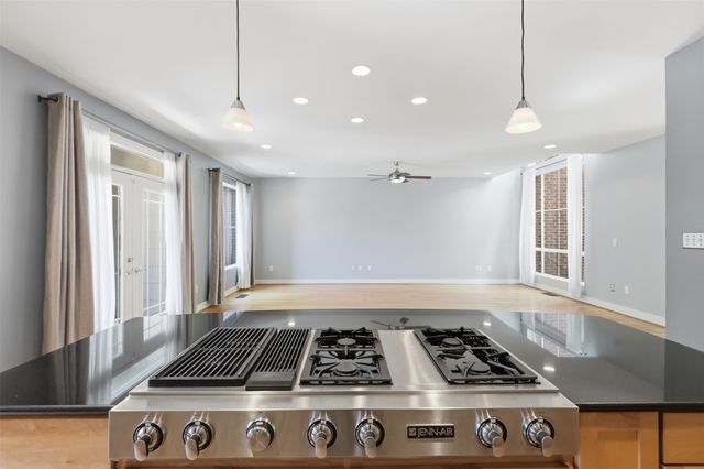 4241 Rawlins Street 13, Dallas, TX 75219