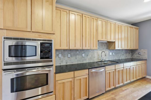 4241 Rawlins Street 13, Dallas, TX 75219
