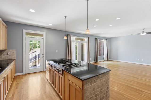 4241 Rawlins Street 13, Dallas, TX 75219