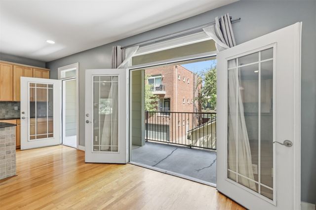 4241 Rawlins Street 13, Dallas, TX 75219