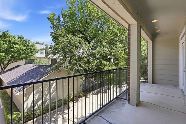 4241 Rawlins Street 13, Dallas, TX 75219