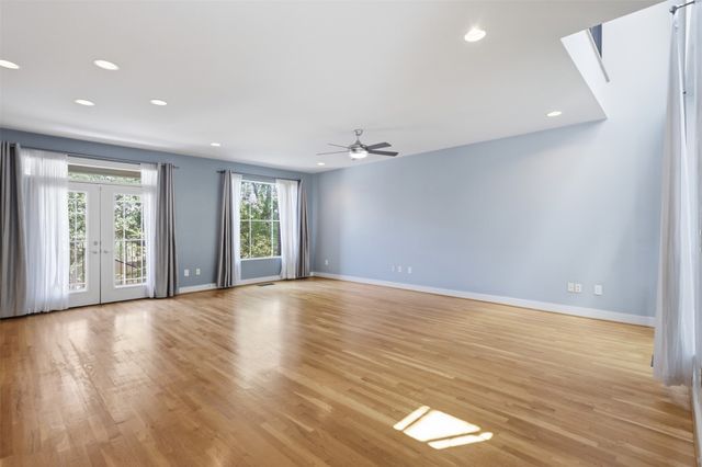 4241 Rawlins Street 13, Dallas, TX 75219