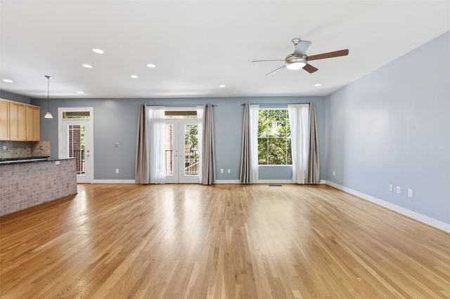 4241 Rawlins Street 13, Dallas, TX 75219