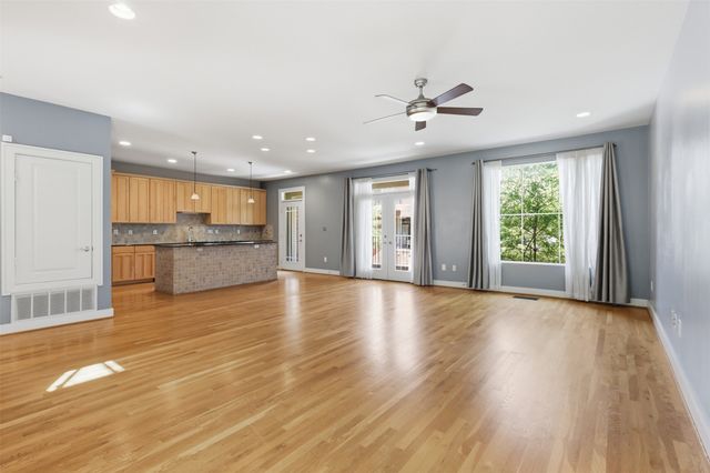 4241 Rawlins Street 13, Dallas, TX 75219