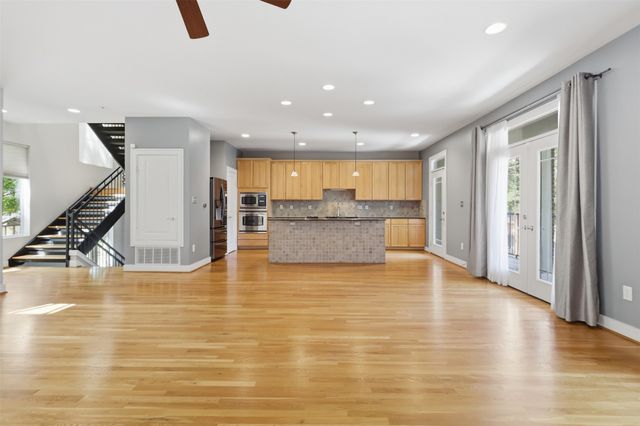 4241 Rawlins Street 13, Dallas, TX 75219