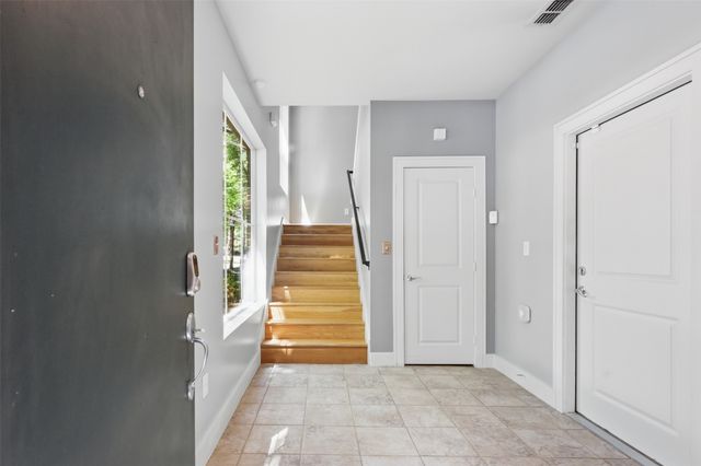 4241 Rawlins Street 13, Dallas, TX 75219