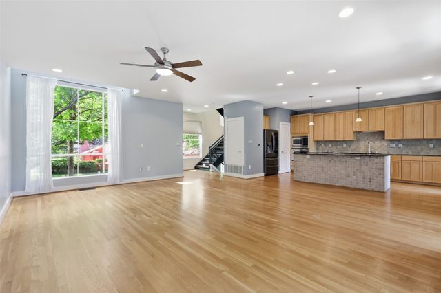 4241 Rawlins Street 13, Dallas, TX 75219
