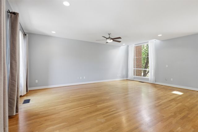 4241 Rawlins Street 13, Dallas, TX 75219