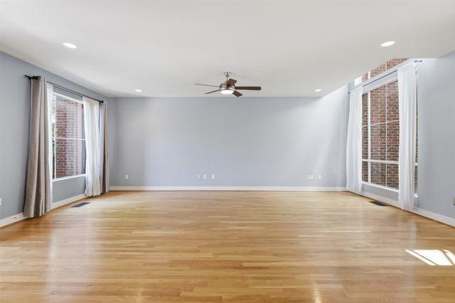 4241 Rawlins Street 13, Dallas, TX 75219