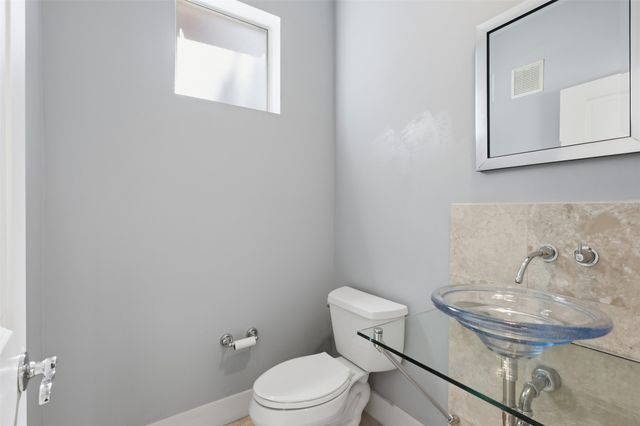 4241 Rawlins Street 13, Dallas, TX 75219