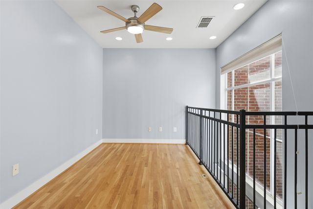 4241 Rawlins Street 13, Dallas, TX 75219