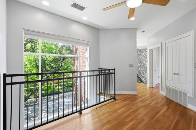 4241 Rawlins Street 13, Dallas, TX 75219