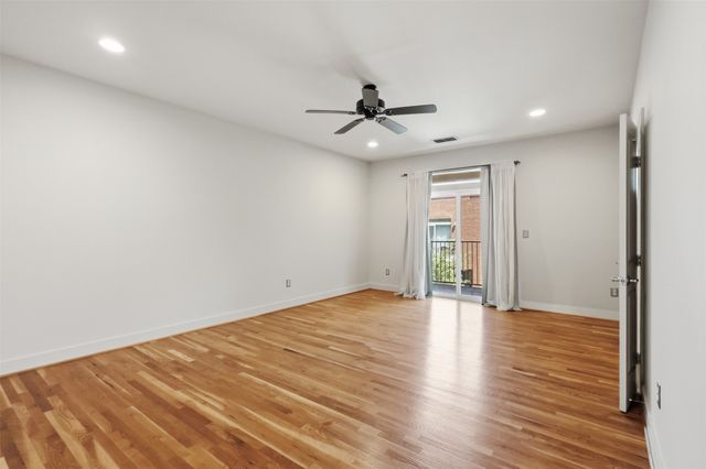 4241 Rawlins Street 13, Dallas, TX 75219