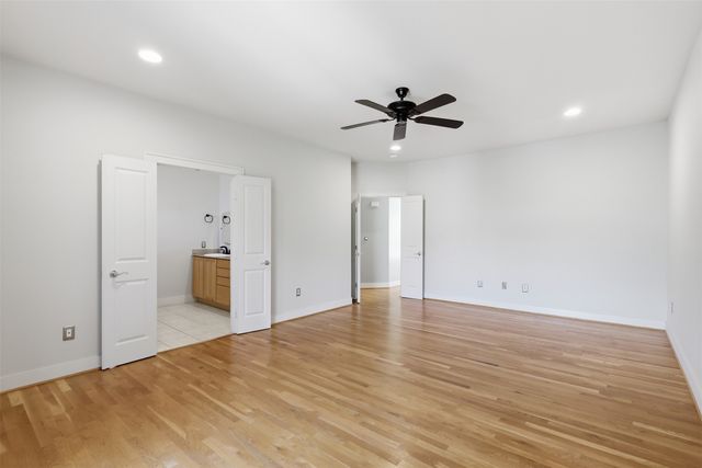 4241 Rawlins Street 13, Dallas, TX 75219