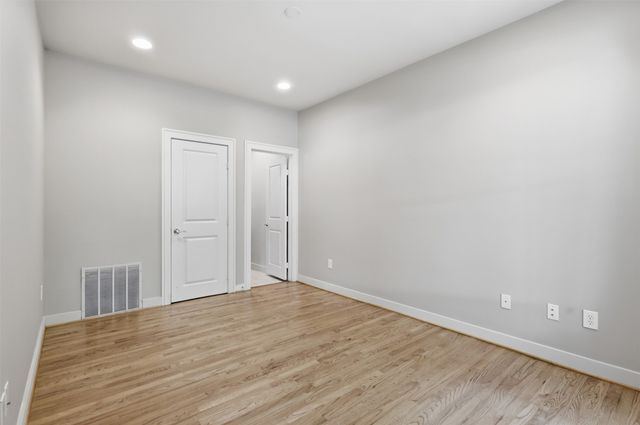 4241 Rawlins Street 13, Dallas, TX 75219