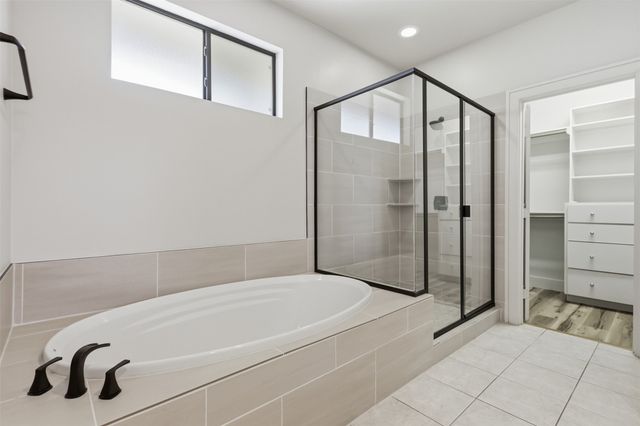 4241 Rawlins Street 13, Dallas, TX 75219