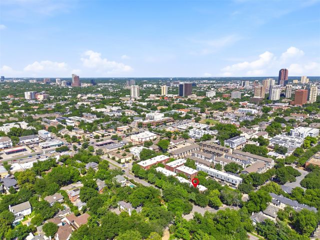 4241 Rawlins Street 13, Dallas, TX 75219