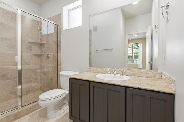 4241 Rawlins Street 13, Dallas, TX 75219