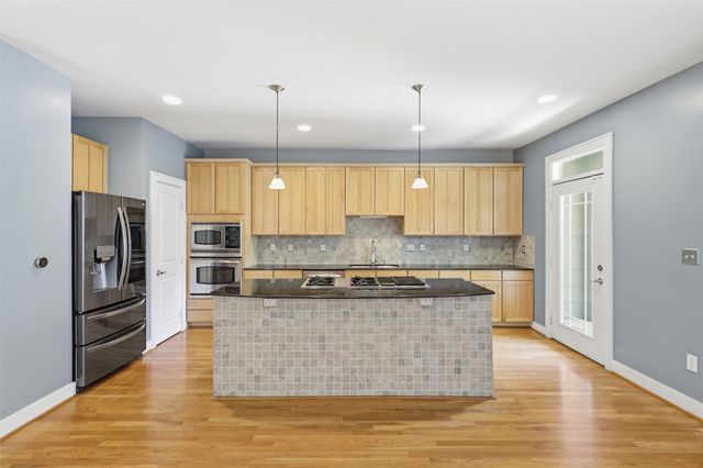 4241 Rawlins Street 13, Dallas, TX 75219