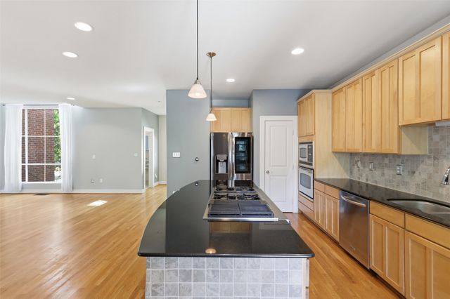 4241 Rawlins Street 13, Dallas, TX 75219