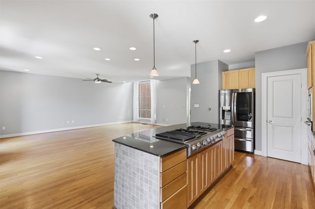 4241 Rawlins Street 13, Dallas, TX 75219