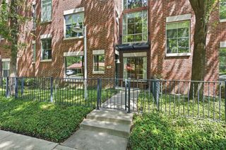 4241 Rawlins Street 13, Dallas, TX 75219