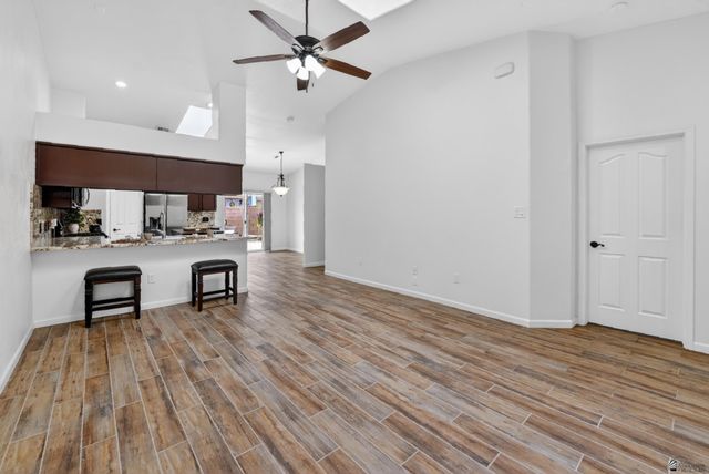 10689 E 34 St, Yuma, AZ 85365