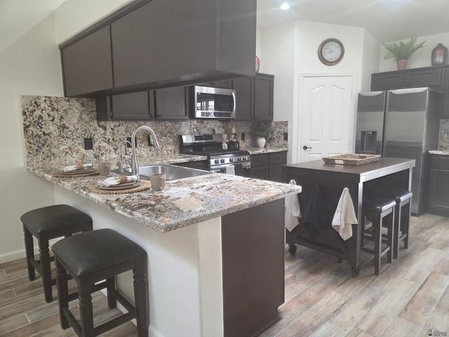 10689 E 34 St, Yuma, AZ 85365