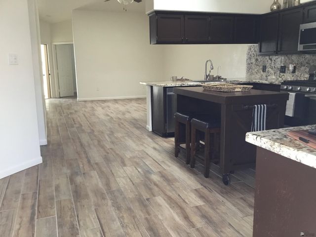10689 E 34 St, Yuma, AZ 85365