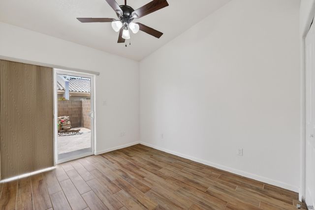 10689 E 34 St, Yuma, AZ 85365