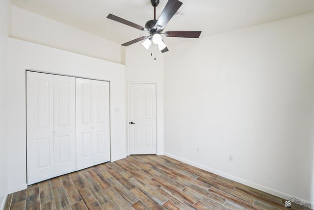 10689 E 34 St, Yuma, AZ 85365
