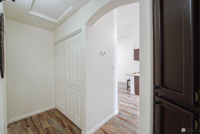 10689 E 34 St, Yuma, AZ 85365