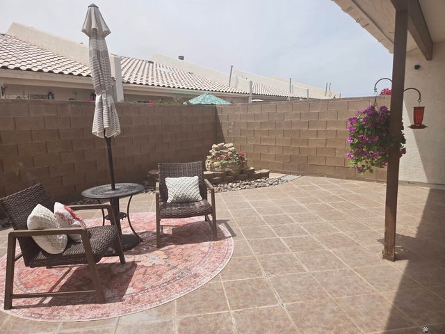 10689 E 34 St, Yuma, AZ 85365
