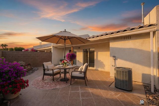 10689 E 34 St, Yuma, AZ 85365