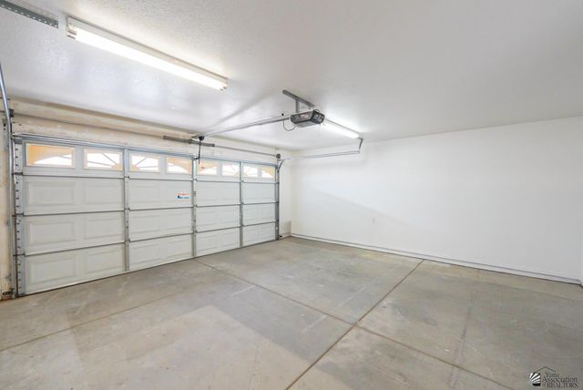 10689 E 34 St, Yuma, AZ 85365