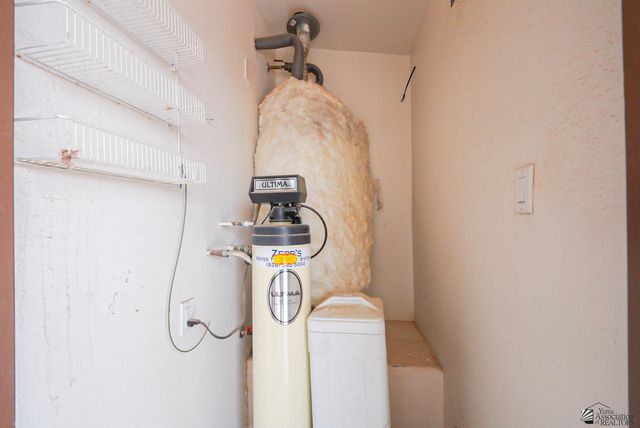 10689 E 34 St, Yuma, AZ 85365