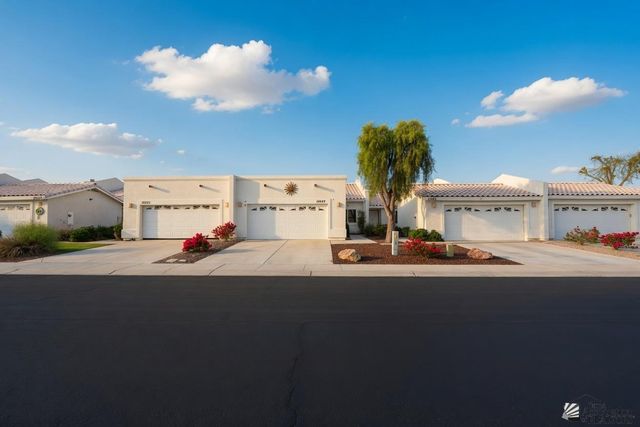 10689 E 34 St, Yuma, AZ 85365