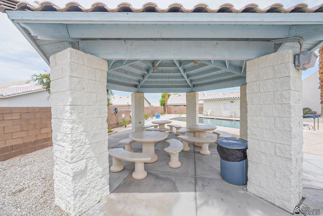 10689 E 34 St, Yuma, AZ 85365