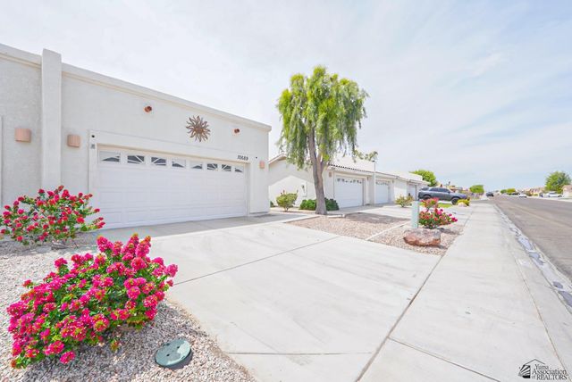 10689 E 34 St, Yuma, AZ 85365
