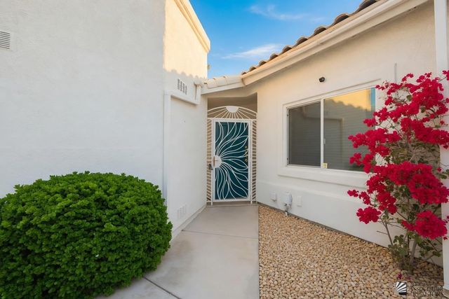 10689 E 34 St, Yuma, AZ 85365