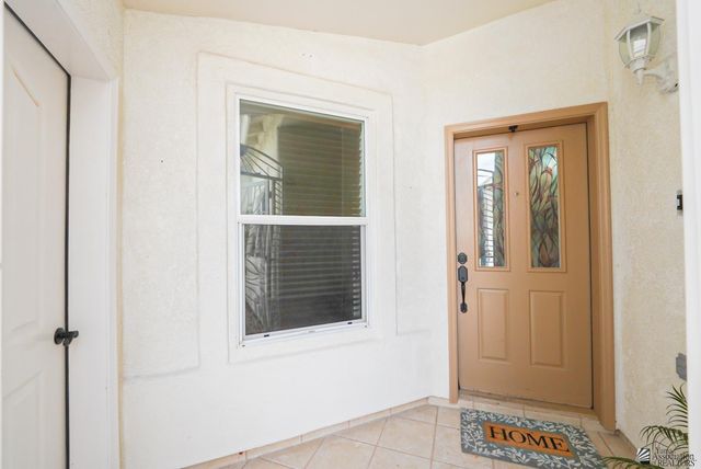10689 E 34 St, Yuma, AZ 85365