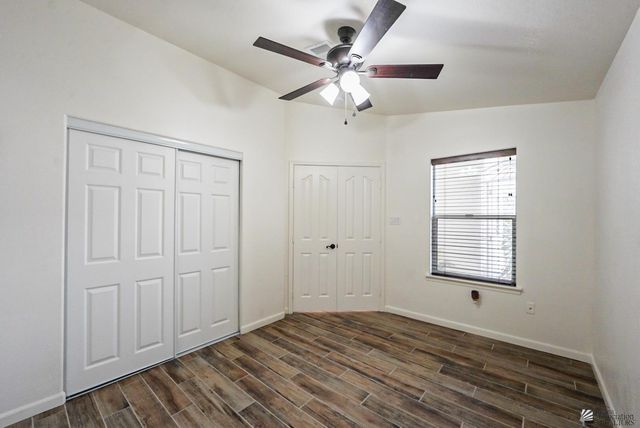 10689 E 34 St, Yuma, AZ 85365