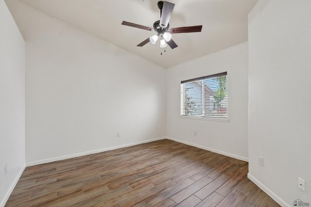 10689 E 34 St, Yuma, AZ 85365