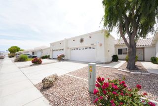 10689 E 34 St, Yuma, AZ 85365